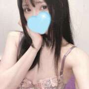 ヒメ日記 2025/07/17 18:16 投稿 小霜みう 皇帝別館（こうていべっかん）