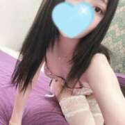 ヒメ日記 2025/07/18 00:26 投稿 小霜みう 皇帝別館（こうていべっかん）