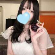 ヒメ日記 2025/08/22 15:06 投稿 小霜みう 皇帝別館（こうていべっかん）