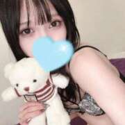 ヒメ日記 2025/08/22 23:56 投稿 小霜みう 皇帝別館（こうていべっかん）