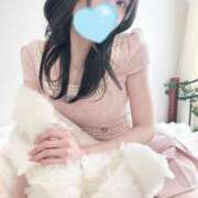 ヒメ日記 2025/08/23 10:46 投稿 小霜みう 皇帝別館（こうていべっかん）