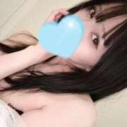 ヒメ日記 2025/08/24 00:46 投稿 小霜みう 皇帝別館（こうていべっかん）