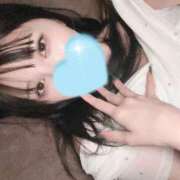 ヒメ日記 2025/08/25 00:46 投稿 小霜みう 皇帝別館（こうていべっかん）