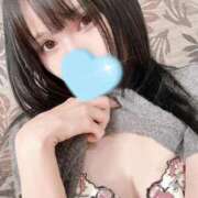 ヒメ日記 2025/09/09 06:06 投稿 小霜みう 皇帝別館（こうていべっかん）