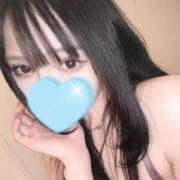 ヒメ日記 2025/09/10 00:31 投稿 小霜みう 皇帝別館（こうていべっかん）