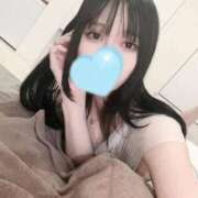 ヒメ日記 2025/09/10 12:46 投稿 小霜みう 皇帝別館（こうていべっかん）