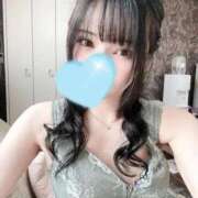 ヒメ日記 2025/09/11 01:46 投稿 小霜みう 皇帝別館（こうていべっかん）