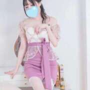 ヒメ日記 2025/09/11 14:26 投稿 小霜みう 皇帝別館（こうていべっかん）