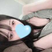 ヒメ日記 2025/09/11 21:14 投稿 小霜みう 皇帝別館（こうていべっかん）