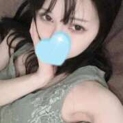 ヒメ日記 2025/09/12 00:31 投稿 小霜みう 皇帝別館（こうていべっかん）