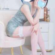 ヒメ日記 2025/09/12 12:09 投稿 小霜みう 皇帝別館（こうていべっかん）