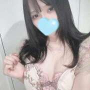 ヒメ日記 2025/09/13 00:09 投稿 小霜みう 皇帝別館（こうていべっかん）