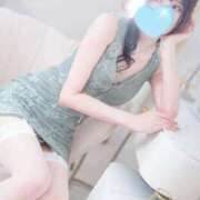 ヒメ日記 2025/09/14 12:18 投稿 小霜みう 皇帝別館（こうていべっかん）