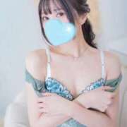 小霜みう おはようございます‪🔆‬う 皇帝別館（こうていべっかん）