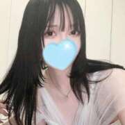 小霜みう 私にたくさん教えてね💕︎ 皇帝別館（こうていべっかん）