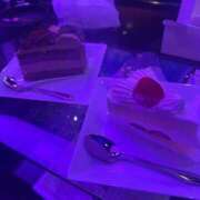 ヒメ日記 2025/07/01 15:39 投稿 みな ぷるりんクエスト上野浅草鶯谷秋葉原デリヘル王国