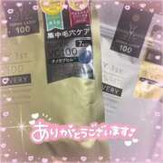 ヒメ日記 2025/07/05 17:39 投稿 みな ぷるりんクエスト上野浅草鶯谷秋葉原デリヘル王国