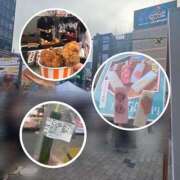 ヒメ日記 2025/07/24 18:36 投稿 みな ぷるりんクエスト上野浅草鶯谷秋葉原デリヘル王国