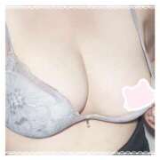 ヒメ日記 2025/08/07 16:39 投稿 みな ぷるりんクエスト上野浅草鶯谷秋葉原デリヘル王国