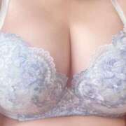 ヒメ日記 2025/08/14 23:39 投稿 みな ぷるりんクエスト上野浅草鶯谷秋葉原デリヘル王国