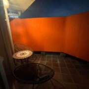 ヒメ日記 2025/08/26 16:39 投稿 みな ぷるりんクエスト上野浅草鶯谷秋葉原デリヘル王国