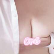 ヒメ日記 2025/09/04 17:39 投稿 みな ぷるりんクエスト上野浅草鶯谷秋葉原デリヘル王国