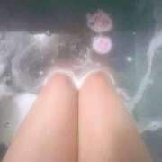 ヒメ日記 2025/09/10 20:39 投稿 みな ぷるりんクエスト上野浅草鶯谷秋葉原デリヘル王国