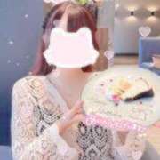 ヒメ日記 2025/09/29 22:39 投稿 みな ぷるりんクエスト上野浅草鶯谷秋葉原デリヘル王国