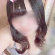 ヒメ日記 2025/10/03 22:39 投稿 みな ぷるりんクエスト上野浅草鶯谷秋葉原デリヘル王国