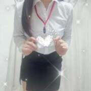 ヒメ日記 2025/10/09 17:39 投稿 みな ぷるりんクエスト上野浅草鶯谷秋葉原デリヘル王国