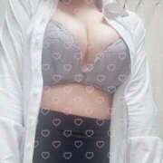 ヒメ日記 2025/10/10 17:39 投稿 みな ぷるりんクエスト上野浅草鶯谷秋葉原デリヘル王国