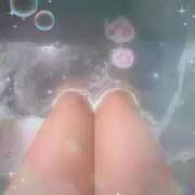 ヒメ日記 2025/10/22 10:39 投稿 みな ぷるりんクエスト上野浅草鶯谷秋葉原デリヘル王国