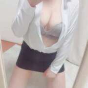 ヒメ日記 2025/11/07 18:39 投稿 みな ぷるりんクエスト上野浅草鶯谷秋葉原デリヘル王国