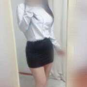 ヒメ日記 2025/11/14 16:39 投稿 みな ぷるりんクエスト上野浅草鶯谷秋葉原デリヘル王国