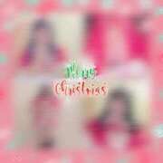 ヒメ日記 2025/12/18 19:39 投稿 みな ぷるりんクエスト上野浅草鶯谷秋葉原デリヘル王国