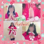 ヒメ日記 2025/12/26 05:39 投稿 みな ぷるりんクエスト上野浅草鶯谷秋葉原デリヘル王国