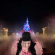 ヒメ日記 2026/01/20 16:39 投稿 みな ぷるりんクエスト上野浅草鶯谷秋葉原デリヘル王国