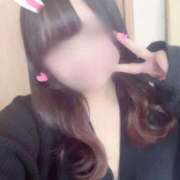 ヒメ日記 2026/01/22 17:39 投稿 みな ぷるりんクエスト上野浅草鶯谷秋葉原デリヘル王国