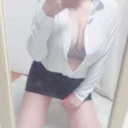 ヒメ日記 2026/01/28 21:39 投稿 みな ぷるりんクエスト上野浅草鶯谷秋葉原デリヘル王国