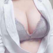 ヒメ日記 2026/02/19 18:39 投稿 みな ぷるりんクエスト上野浅草鶯谷秋葉原デリヘル王国