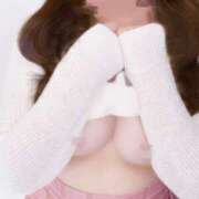 ヒメ日記 2026/02/22 10:39 投稿 みな ぷるりんクエスト上野浅草鶯谷秋葉原デリヘル王国