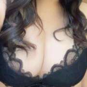 ヒメ日記 2026/02/22 20:39 投稿 みな ぷるりんクエスト上野浅草鶯谷秋葉原デリヘル王国