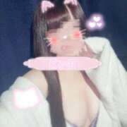 ヒメ日記 2026/02/23 10:39 投稿 みな ぷるりんクエスト上野浅草鶯谷秋葉原デリヘル王国