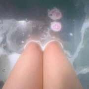 ヒメ日記 2026/04/07 14:39 投稿 みな ぷるりんクエスト上野浅草鶯谷秋葉原デリヘル王国