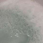 ヒメ日記 2026/04/21 23:30 投稿 みな ぷるりんクエスト上野浅草鶯谷秋葉原デリヘル王国