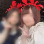 ヒメ日記 2026/05/06 15:39 投稿 みな ぷるりんクエスト上野浅草鶯谷秋葉原デリヘル王国
