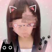みな ✌️20:00~にゃん✌️ ぷるりんクエスト上野浅草鶯谷秋葉原デリヘル王国