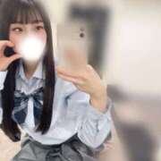 ヒメ日記 2025/06/30 22:47 投稿 うみ【新人】 LOVE MISSILE（ラブミサイル）