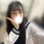 ヒメ日記 2025/07/01 18:37 投稿 うみ【新人】 LOVE MISSILE（ラブミサイル）