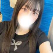 ヒメ日記 2025/07/03 18:47 投稿 うみ【新人】 LOVE MISSILE（ラブミサイル）